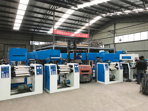 �������b�����a(ch��n)�S��