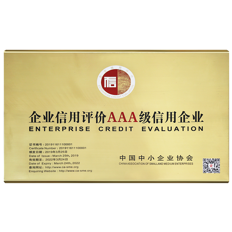 ��I����AAA���C��