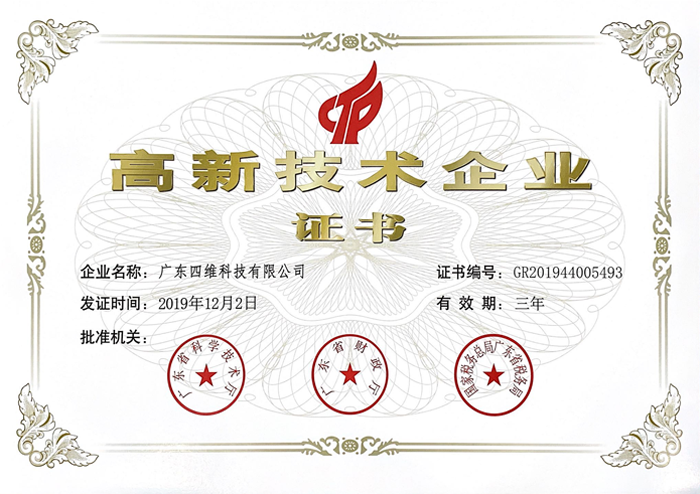 ���¼��g��I�C��