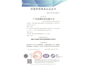 �|�������wϵ�J�C